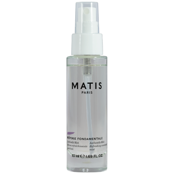 Matis Authentik-Mist (100ml) Bild von Matis Authentik-Mist (100ml)