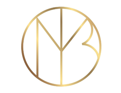 Image of the brand BYMSKIN
