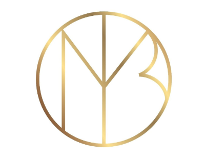 Immagine del marchio BYMSKIN