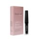 Bild von Lash & Brow Booster (4ml)