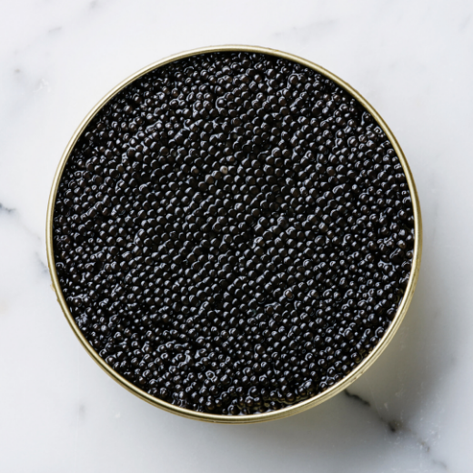 Picture for category Réponse Caviar