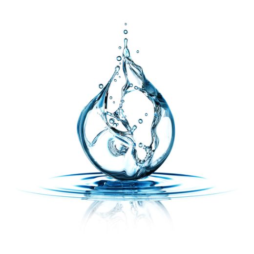 Picture for category L’acide hyaluronique – le booster d’hydratation pour toutes les peaux