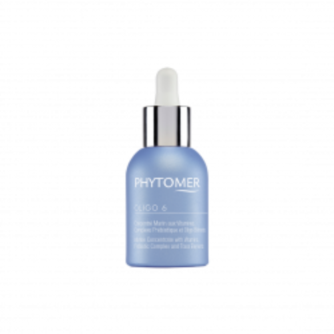 Bild von Phytomer Oligo 6 (30ml)