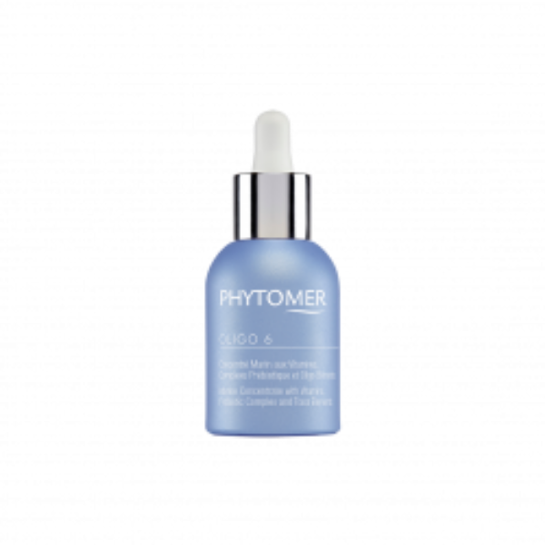 Phytomer Oligo 6 (30ml) Bild von Phytomer Oligo 6 (30ml)