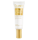 Image of Guinot Masque Age Refill Summum