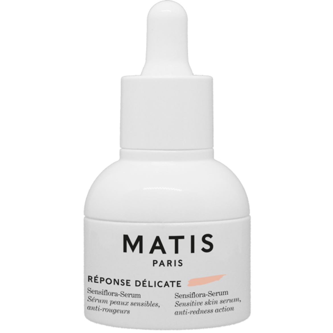 Image of Matis Sensiflora Serum (30ml)