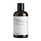 Bild von Evolve Monoi Rescue Shampoo (250ml)
