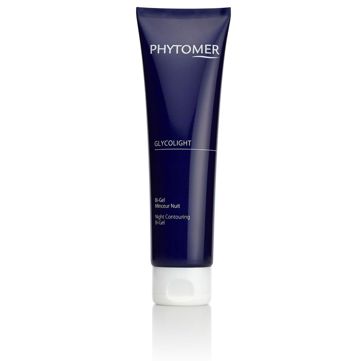 Immagine di Phytomer Glycolight - Minceur Nuit (150ml)