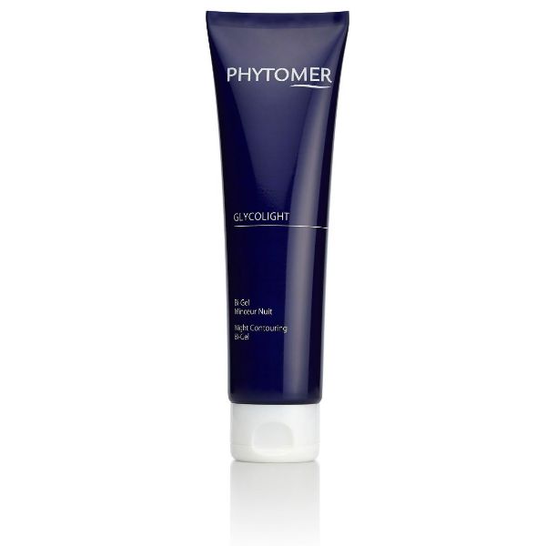 Phytomer Glycolight - Minceur Nuit (150ml) Image de Phytomer Glycolight - Minceur Nuit (150ml)
