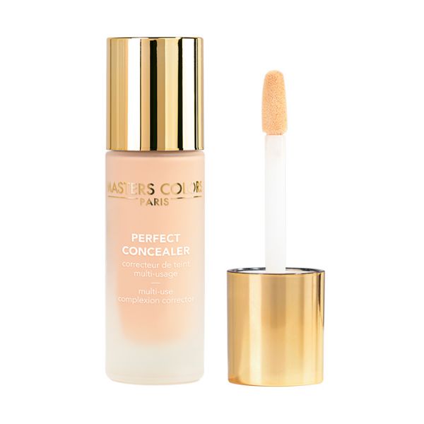 Masters Colors Perfect Concealer 20 (20ml) Immagine di Masters Colors Perfect Concealer 20 (20ml)