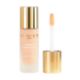 Bild von Masters Colors Perfect Concealer 20 (20ml)