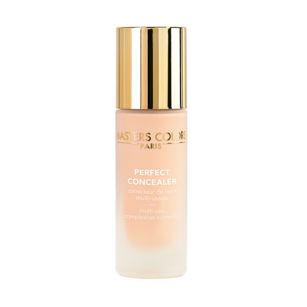 Masters Colors Perfect Concealer 30 (20ml) Immagine di Masters Colors Perfect Concealer 30 (20ml)