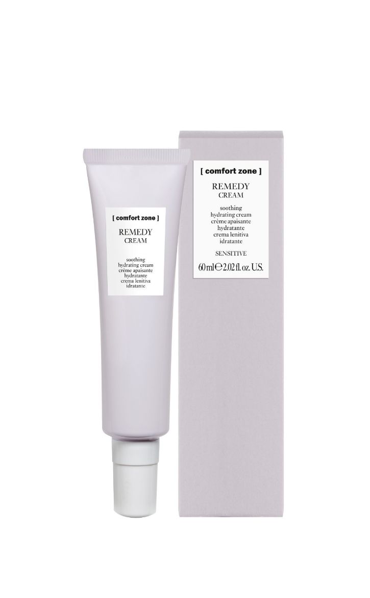 Immagine di Comfort Zone Remedy Cream (60ml)