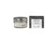 Image of Comfort Zone Sacred Nature Nutrient Cream (50ml)