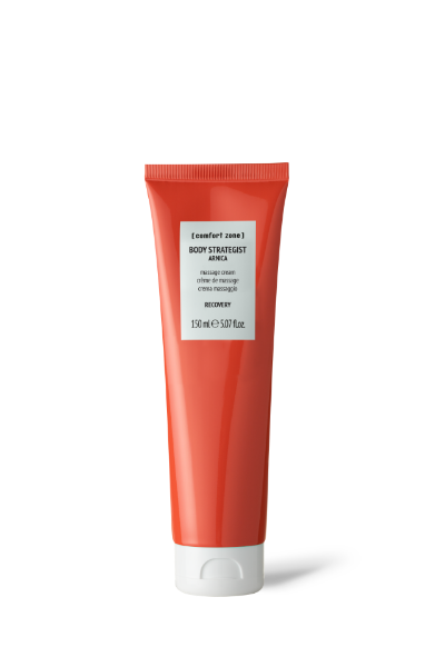 Comfort Zone Body Strategist Arnica (150ml) Bild von Comfort Zone Body Strategist Arnica (150ml)