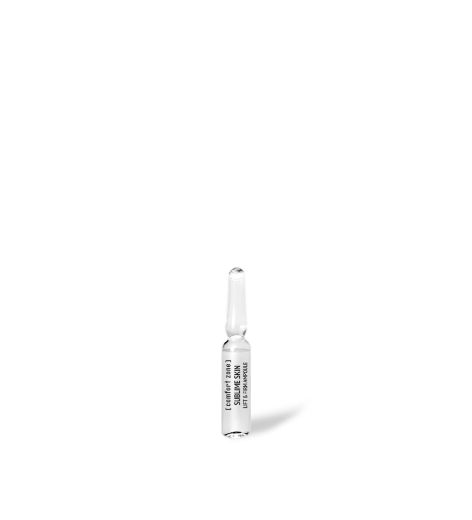 Image of Comfort Zone Sublime Skin Lift & Firm Ampoule (7 x 2ml)
