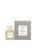 Bild von Comfort Zone Tranquillity Blend (30ml)