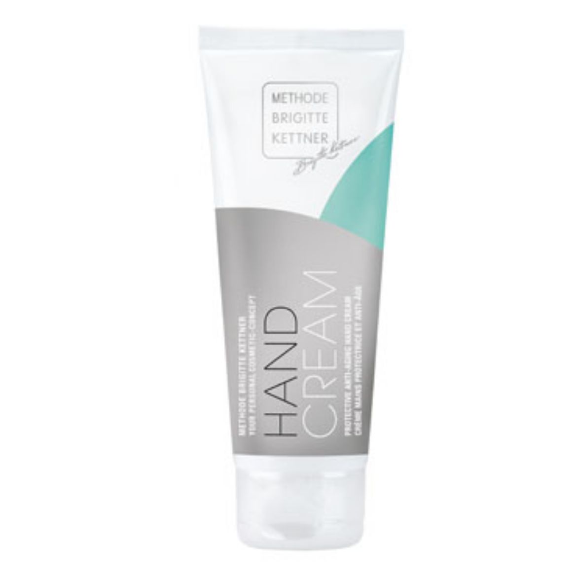 Image of Methode Brigitte Kettner Hand Cream (50ml)