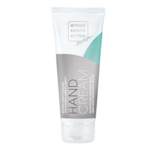 Methode Brigitte Kettner Hand Cream (50ml) Image de Methode Brigitte Kettner Hand Cream (50ml)