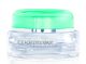 Image of Methode Brigitte Kettner Ice for Eyes Mask (15ml)