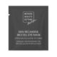 Image of Methode Brigitte Kettner Skin Recharge Biocell Eye Mask (5 Stk.)