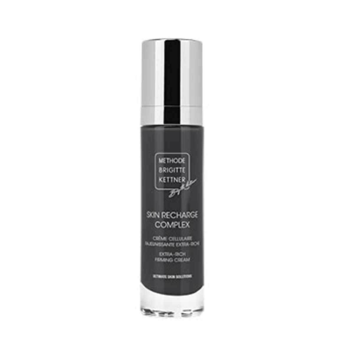 Bild von Methode Brigitte Kettner Skin Recharge Complex (50ml)