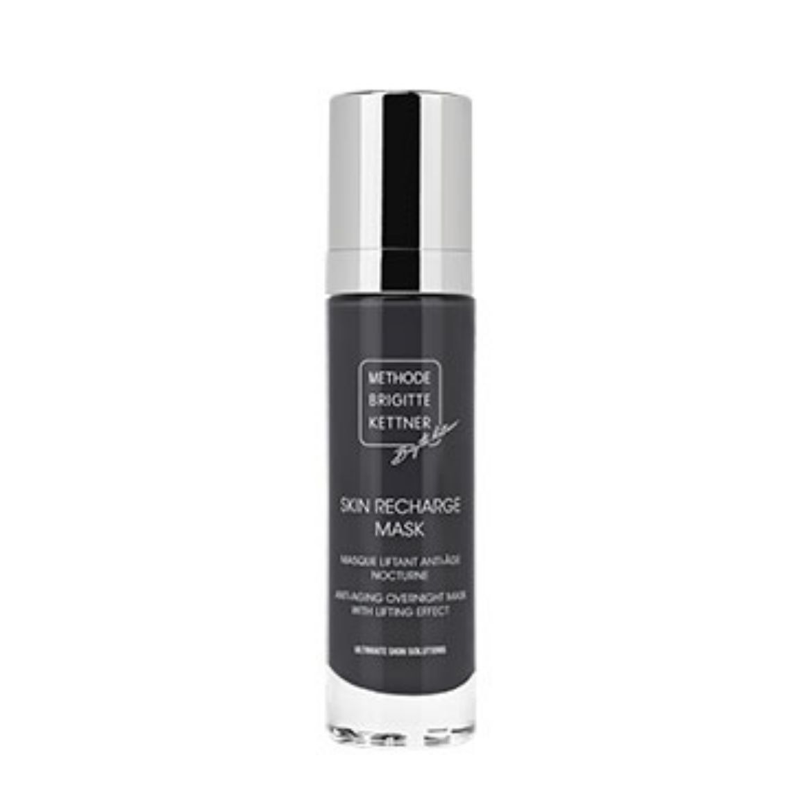 Image de Methode Brigitte Kettner Skin Recharge Mask (50ml)