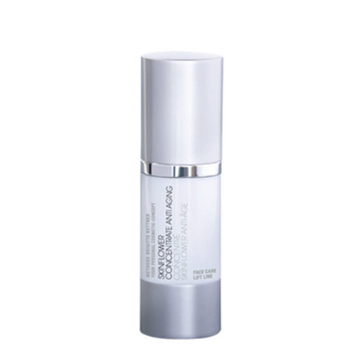 Bild von Methode Brigitte Kettner Skinflower Concentrate Anti-Aging (30ml)