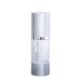 Immagine di Methode Brigitte Kettner Skinflower Concentrate Anti-Aging (30ml)