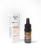 Image de Yon-Ka Serum C20 (5ml)