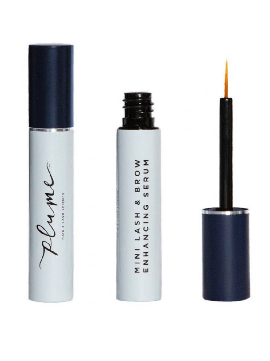 Image of Plume Lash & Brow Enhancing Serum (2ml)