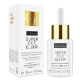 Image of Goldheit Super CCC Elixir (30ml)