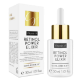 Image de Goldheit Retinol Power Elixir (30ml)