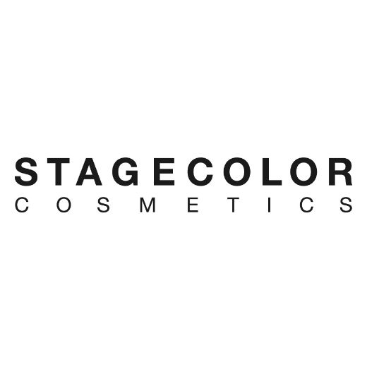 Picture for category STAGECOLOR