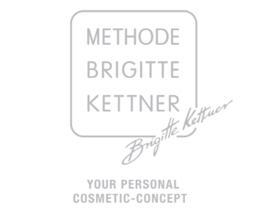 Image of the brand METHODE BRIGITTE KETTNER
