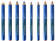 Image of Stagecolor Colibri Collection (Set)