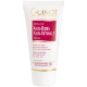 Image of Guinot Masque Anti-Rides (50ml)