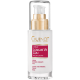 Immagine di Guinot Longue Vie Cou (30ml)