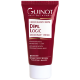 Image of Guinot Déodorant Créme Dépil Logic (50ml)