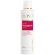 Image de Guinot Microbiotic Lotion (200ml)