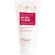 Bild von Guinot Hydra Tendre (150ml)