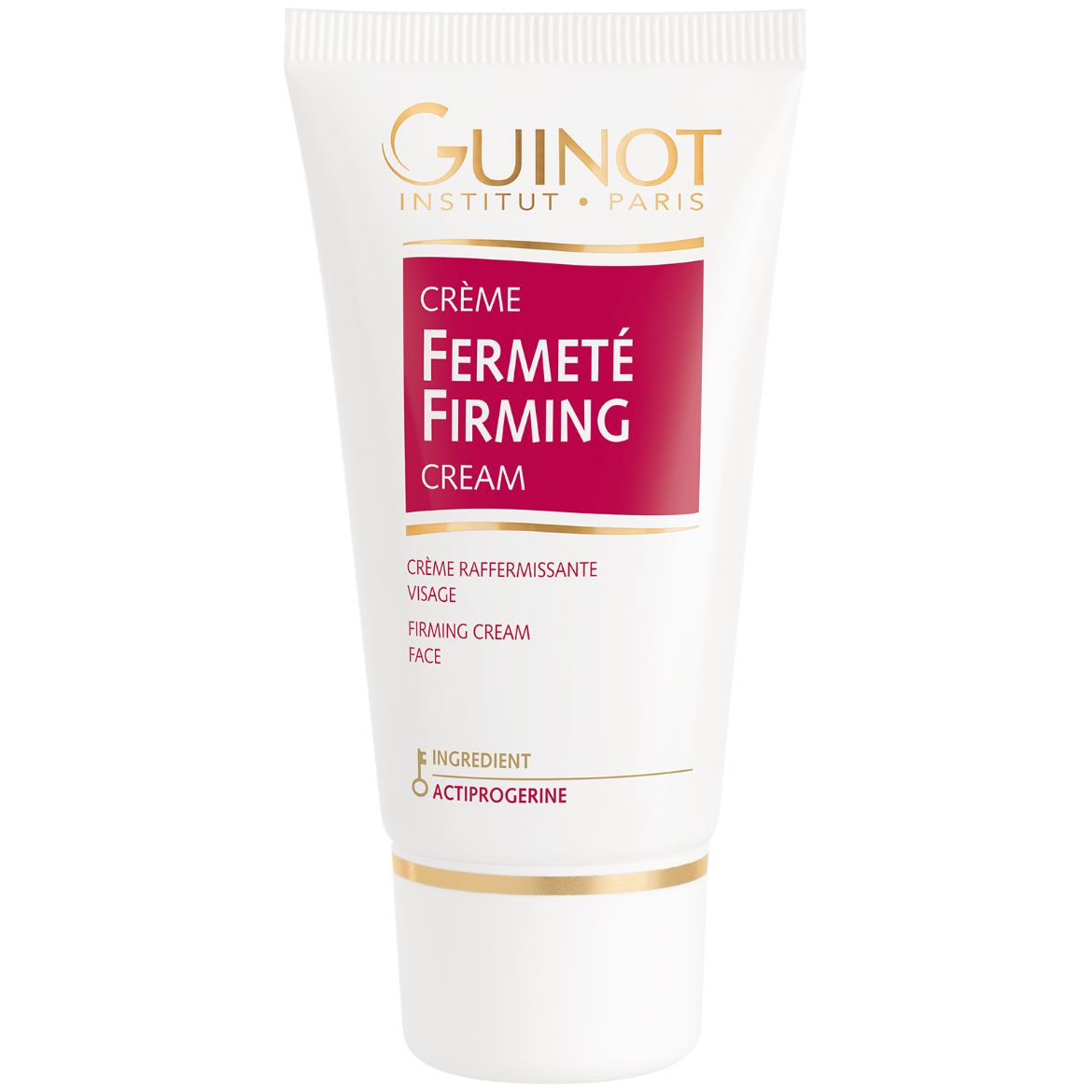 Image of Guinot Crème Fermete (50ml)