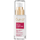 Bild von Guinot Hydra Cellulaire Serum (30ml)