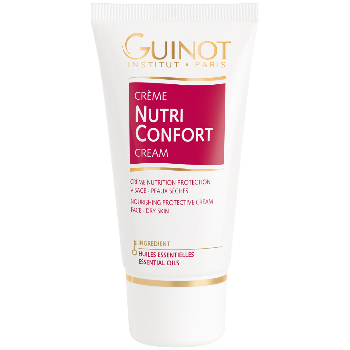 Image of Guinot Creme Nutri Confort (50ml)