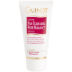 Bild von Guinot Crème Pur Equilibre (50ml)