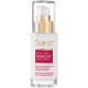 Image of Guinot Acnilogic (30ml)