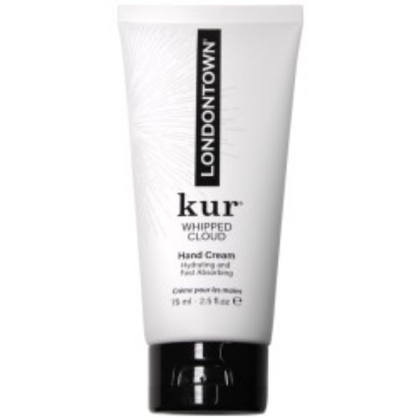 LondonTown Whipped Cloud Hand Cream (75ml) Bild von LondonTown Whipped Cloud Hand Cream (75ml)