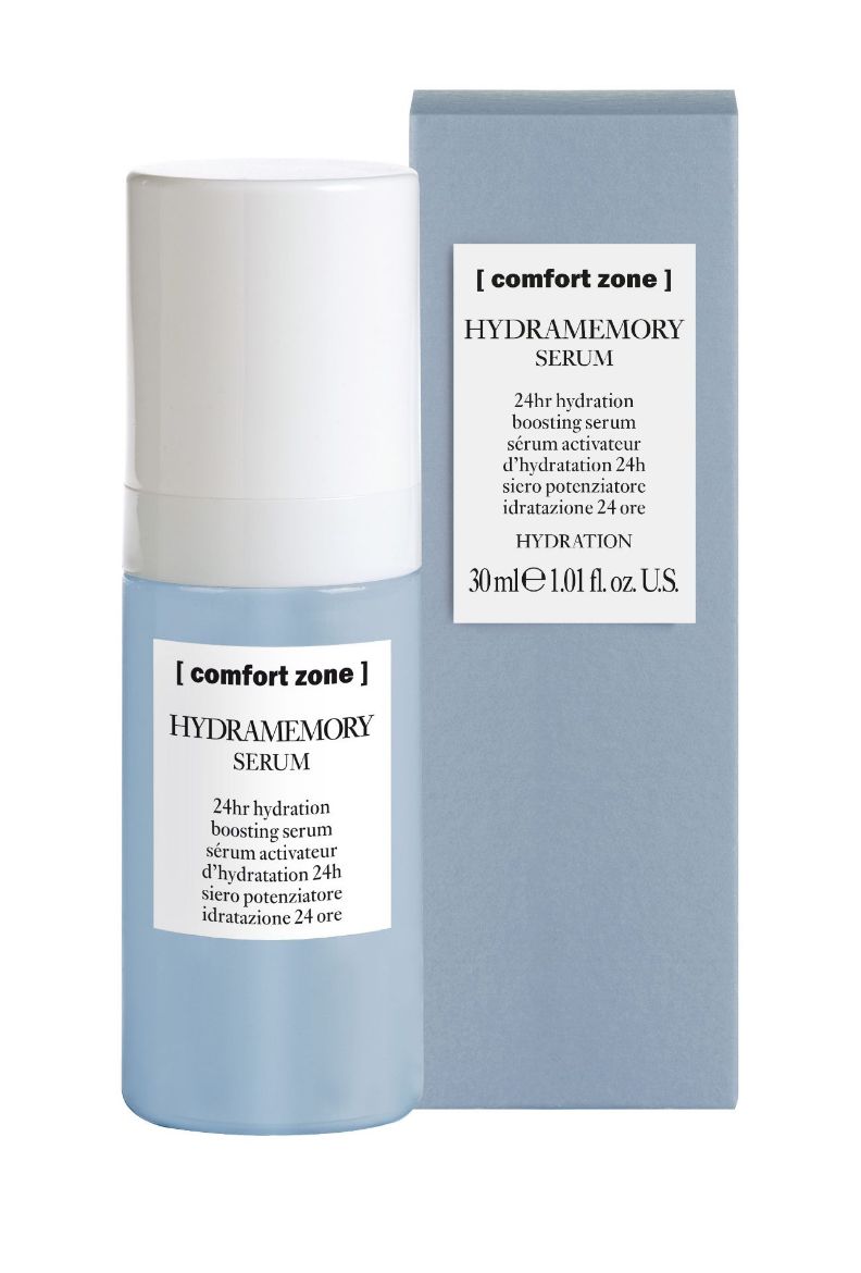 Image of Comfort Zone Hydramemory Serum (30ml)