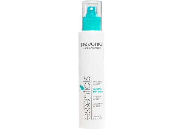 Pevonia Sensitive Skin Lotion (200ml) Immagine di Pevonia Sensitive Skin Lotion (200ml)