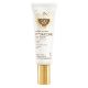 Image de Guinot Hydrazone Crème Solaire SPF50 (50ml)